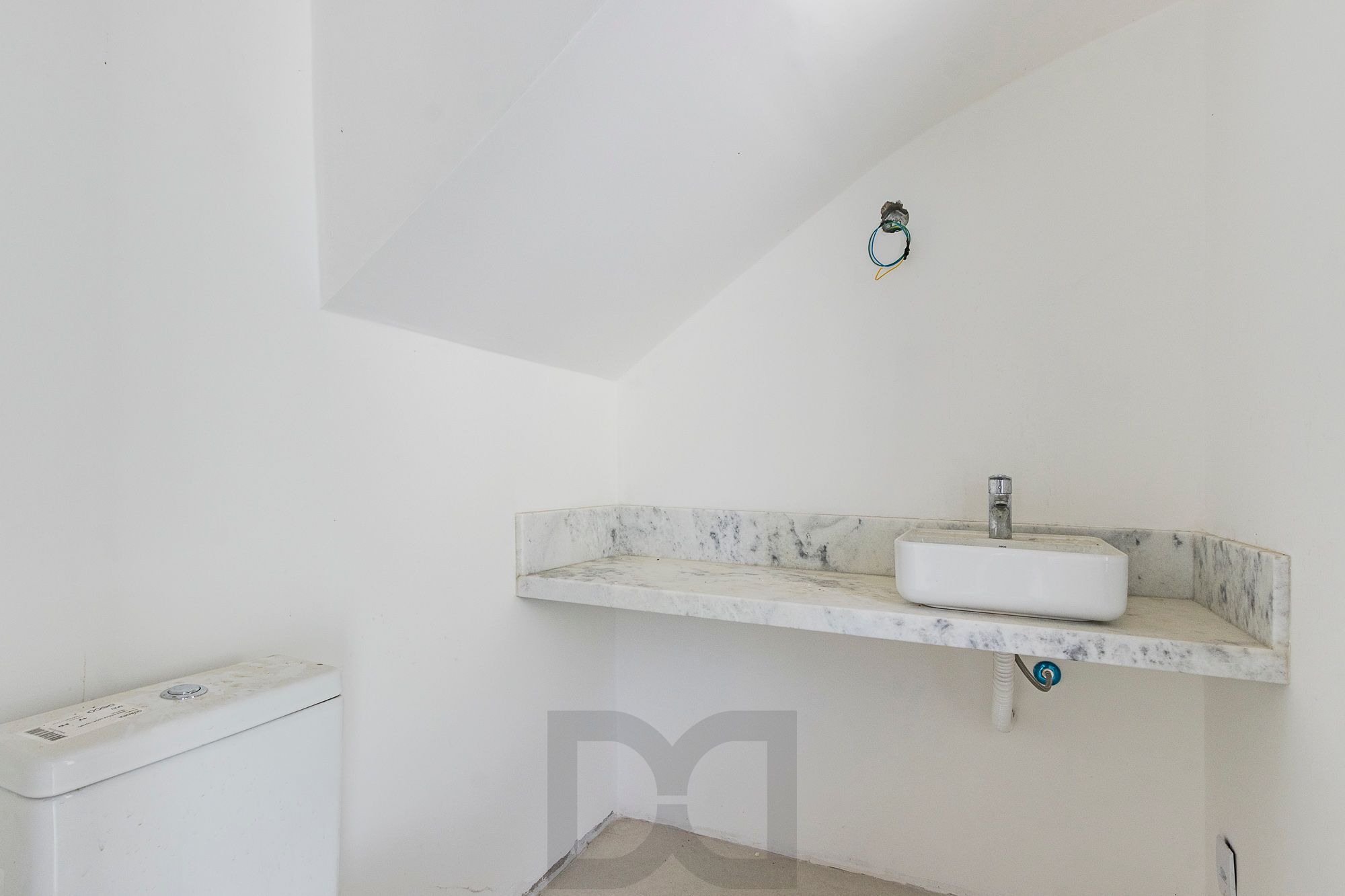 Casa Condominio em Porto Alegre, no bairro Tristeza, com 3 dormitório(s), à vend — foto 15