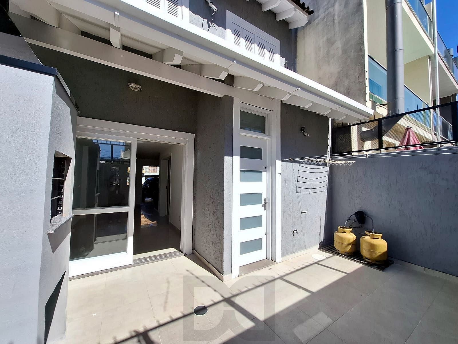 Casa com 3 dormitórios para alugar no bairro Hípica, em Porto Alegre, RS — foto 20