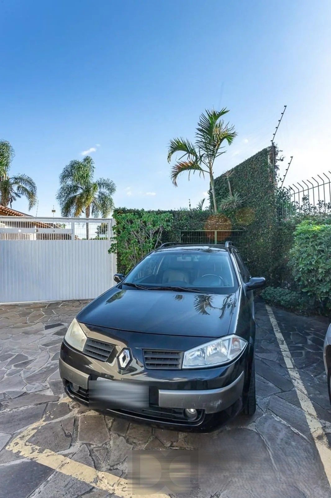 Casa em condomínio no Bairro Ipanema com 4 dormitórios sendo 2 suítes e 3 vagas de garagem. — foto 37