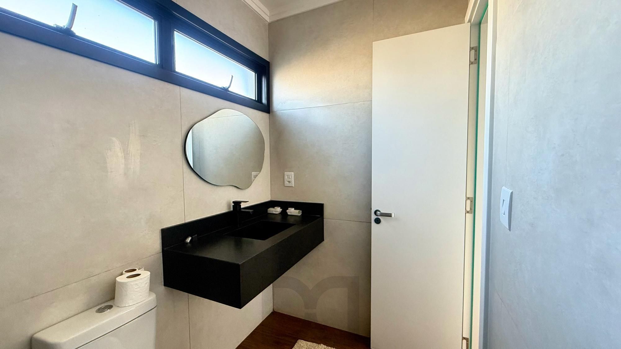 Casa Condominio Villa Amalfi - 157 m², 3 dormitórios, sendo 1 suíte, 2 vagas — foto 26