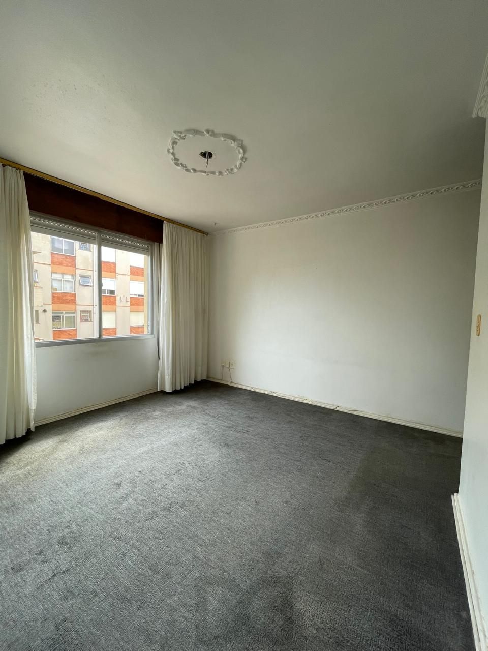 Apartamento 3 Dormitorios - Cristal com 80 M² — foto 12