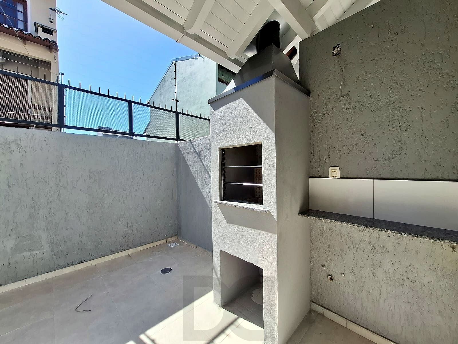 Casa com 3 dormitórios para alugar no bairro Hípica, em Porto Alegre, RS — foto 21