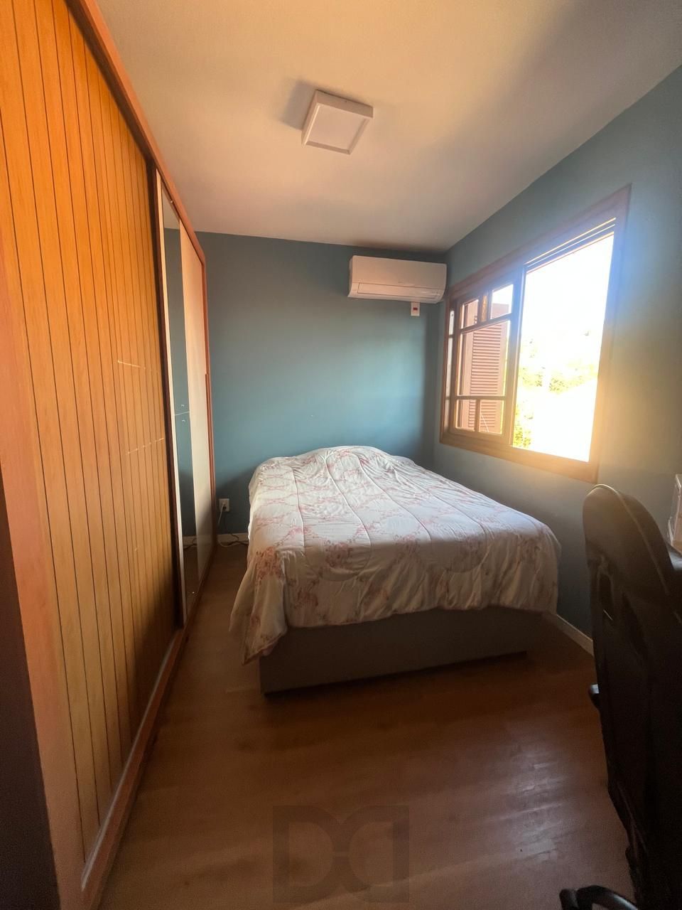 Casa em condomínio 152 m² , 3 D -1 vaga - Zona Sul — foto 20