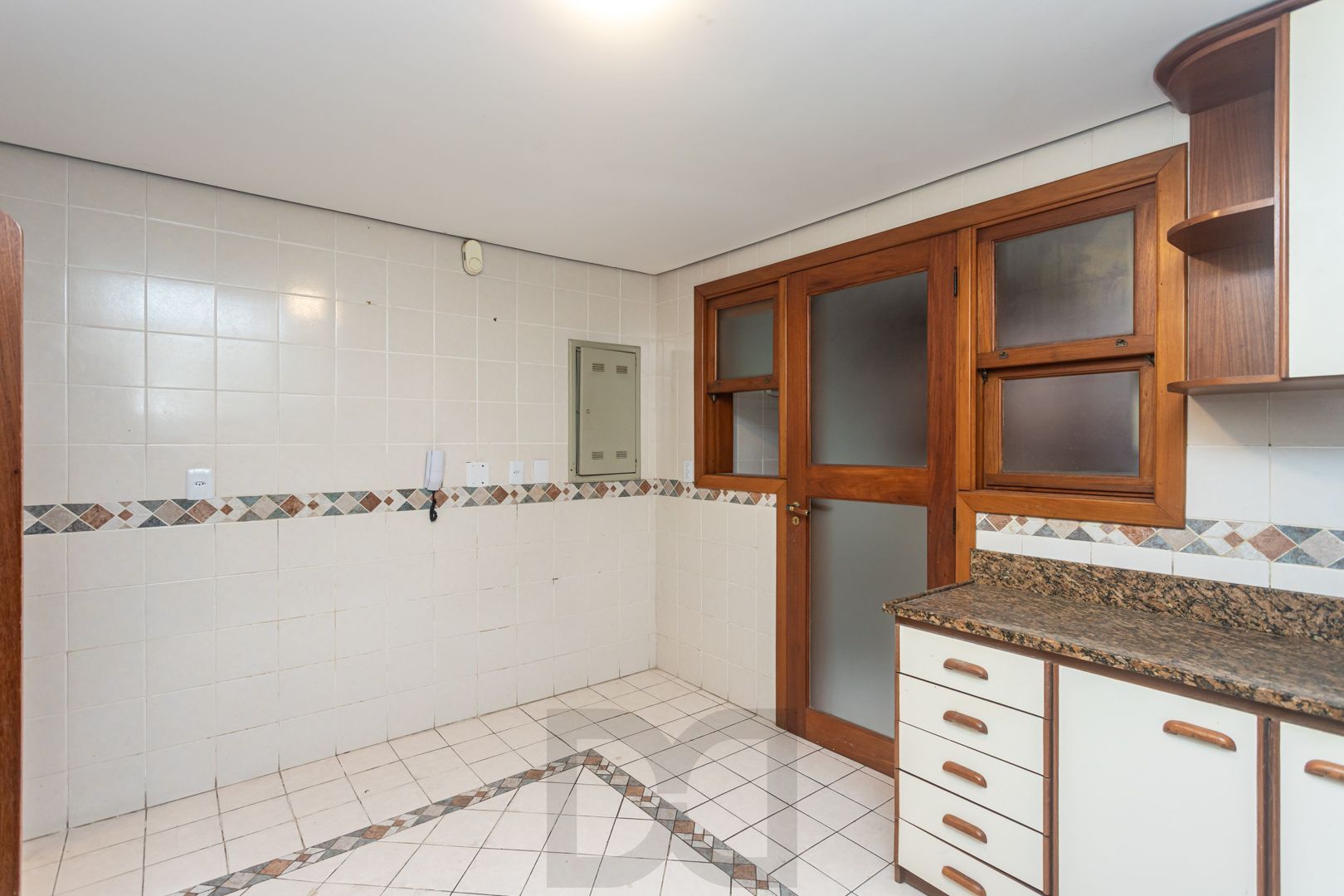 Ótimo apartamento de 3 dormitórios, sendo 1 suíte, com condomínio com infra completa. — foto 25