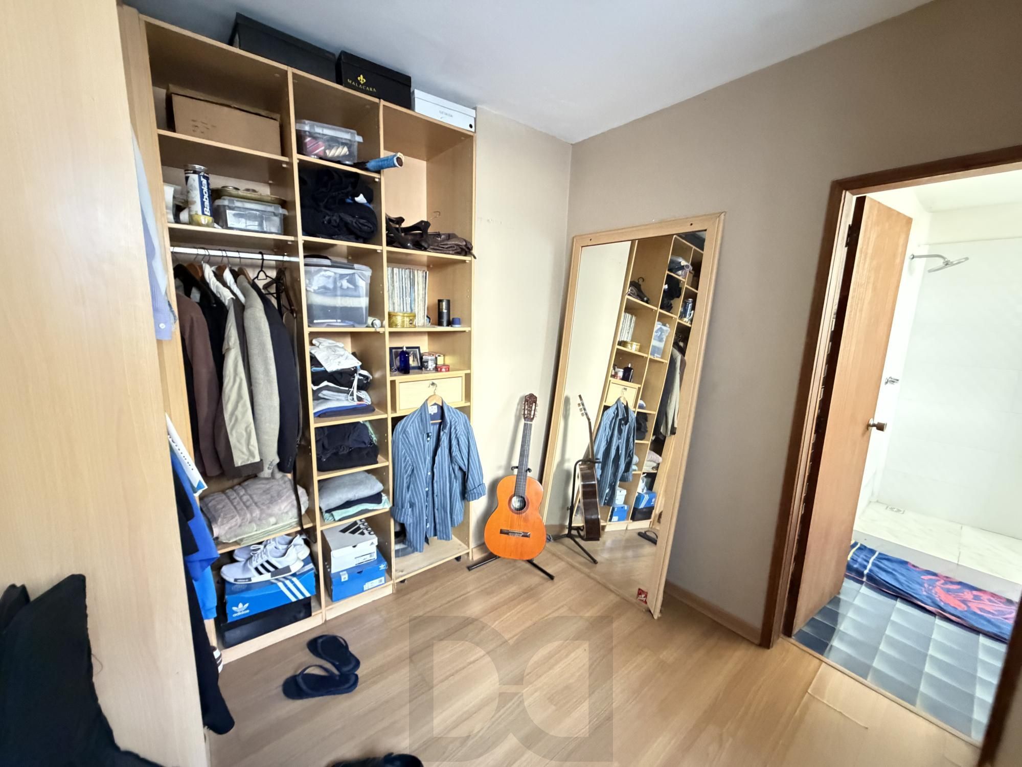 Casa na Vila Assunção — foto 46