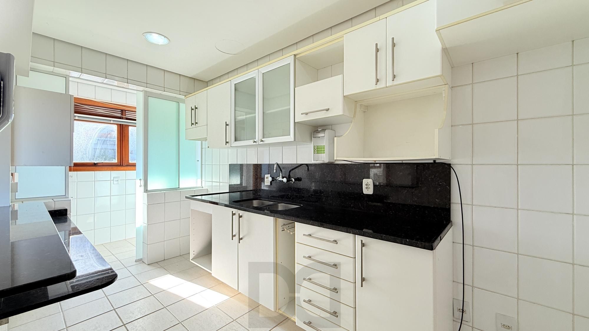 Ótimo apartamento com 3 dormitórios no Bairro Petrópolis — foto 11