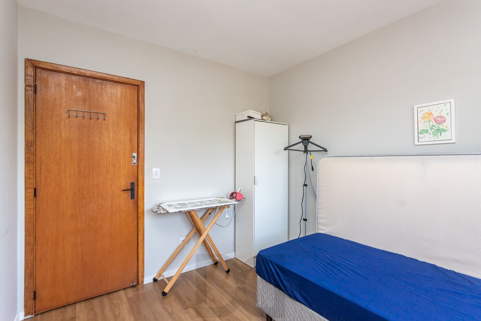 Casa em condomínio 152 m² , 3 D -1 vaga - Zona Sul — foto 23