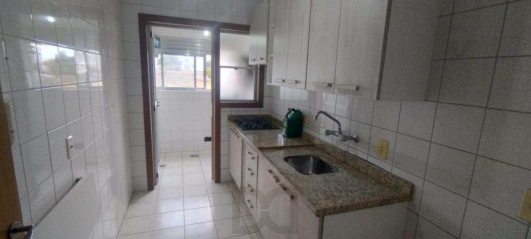 EXCELENTE APARTAMENTO NA CAVALHADA! — foto 7