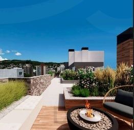 Rooftop+3.jpg+2025-03-13