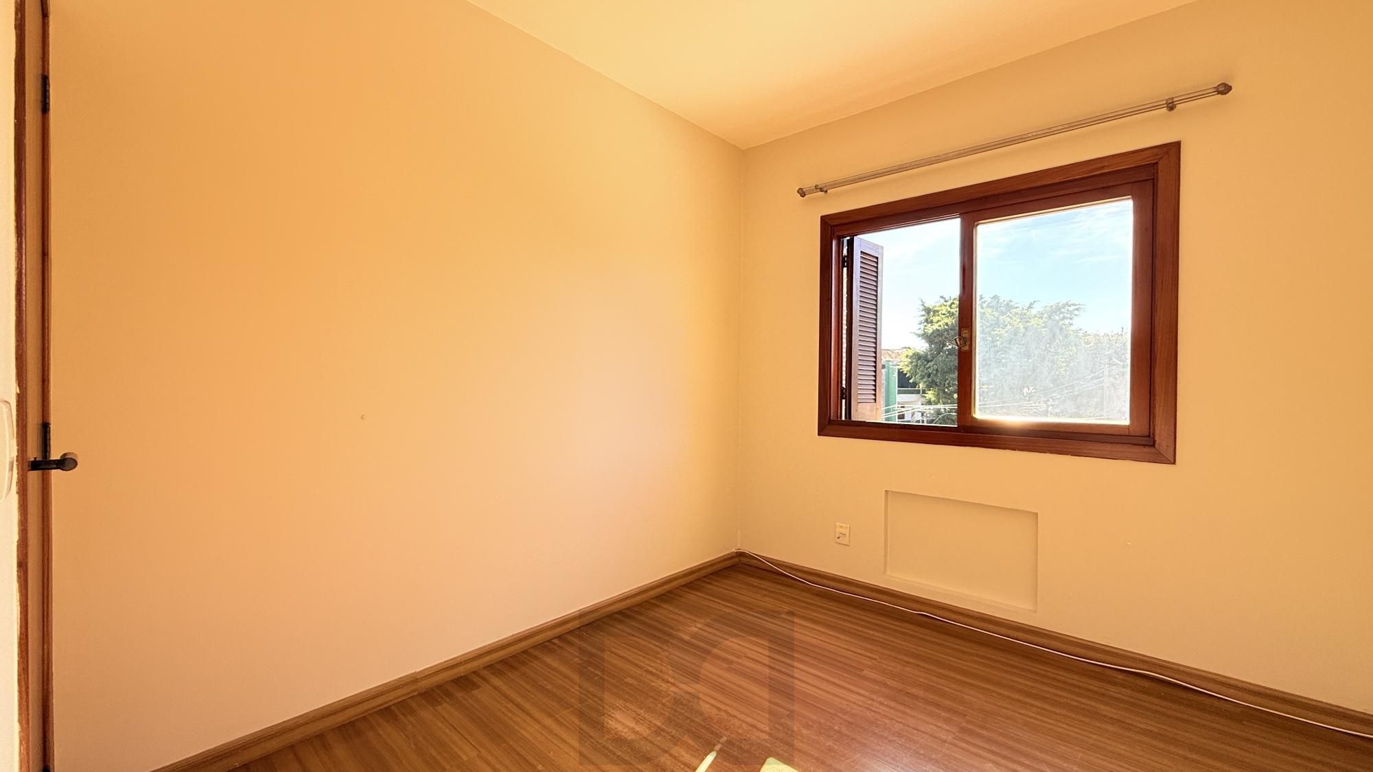 Ótimo apartamento com 3 dormitórios no Bairro Petrópolis — foto 16