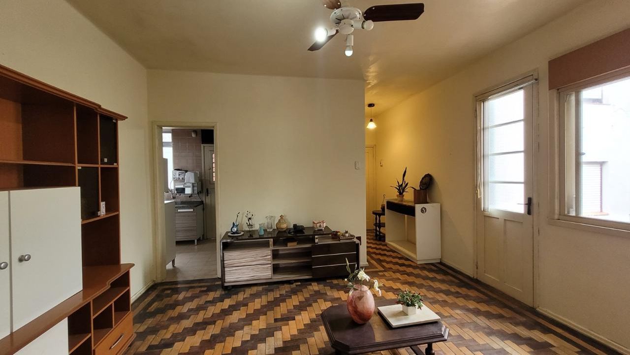 Apartamento a venda no bairro Santo Antônio — foto 3