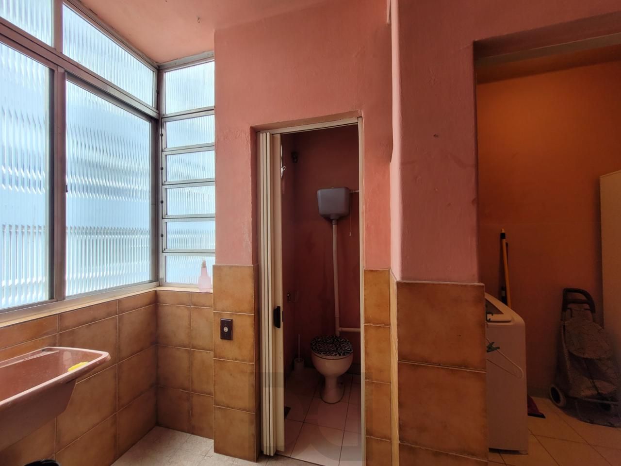 Apartamento a venda no bairro Santo Antônio — foto 22