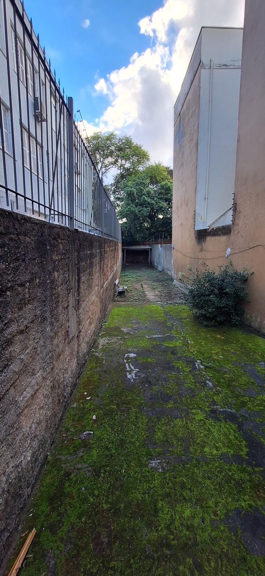 Terreno com Excelente Potencial Comercial e Residencial no Menino Deus — foto 11