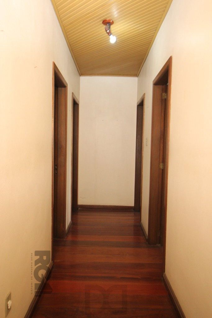 Casa sobrado no Jardim Itú Sabara de 3 dormitórios — foto 32