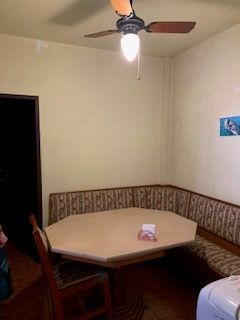 Casa 7 dormitórios 2 vagas de garagem no bairro Petrópolis — foto 6