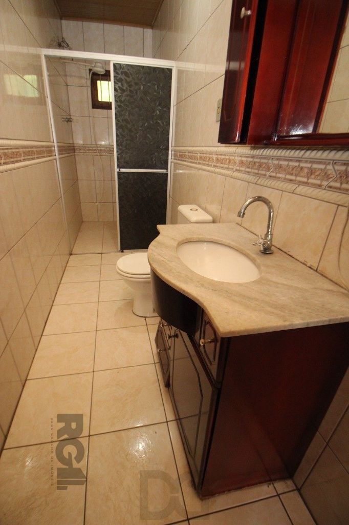 Casa sobrado no Jardim Itú Sabara de 3 dormitórios — foto 21