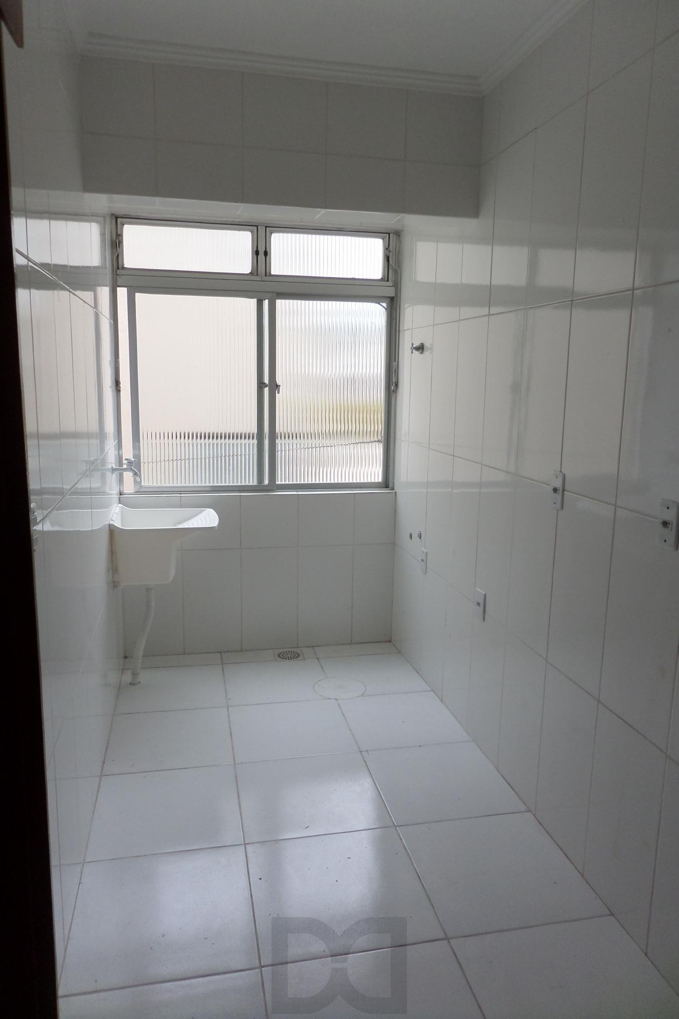 Apartamento no bairro Santa Cecilia de 1 dormitório — foto 22