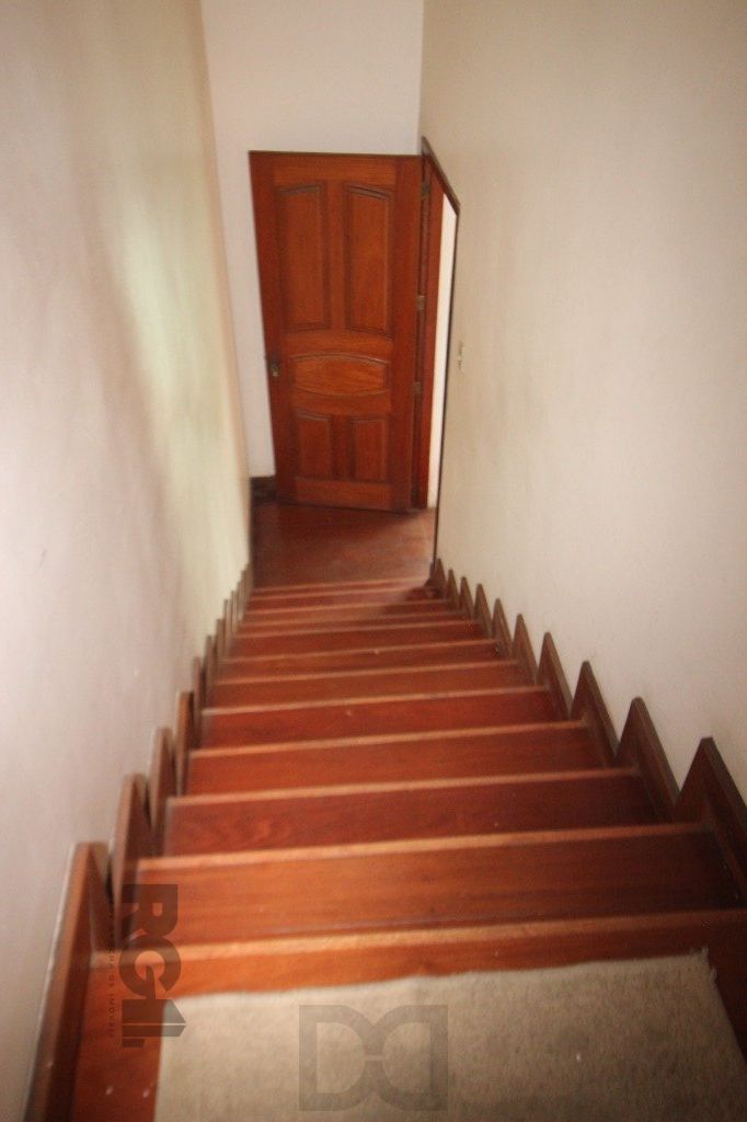 Casa sobrado no Jardim Itú Sabara de 3 dormitórios — foto 19