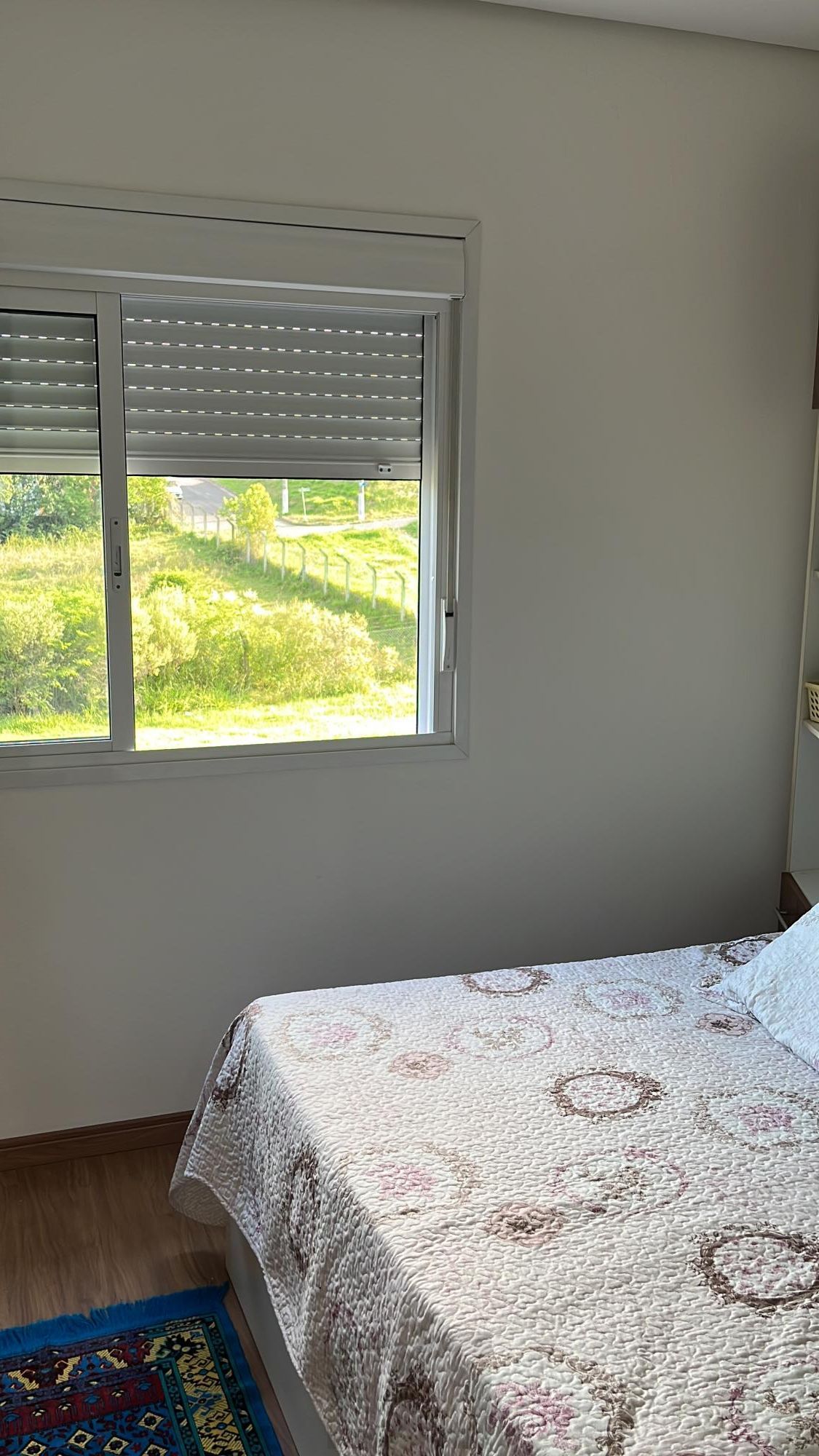 Casa Condominio 3 dormitórios 2 vagas no Verdes Campos DESOCUPADA — foto 22
