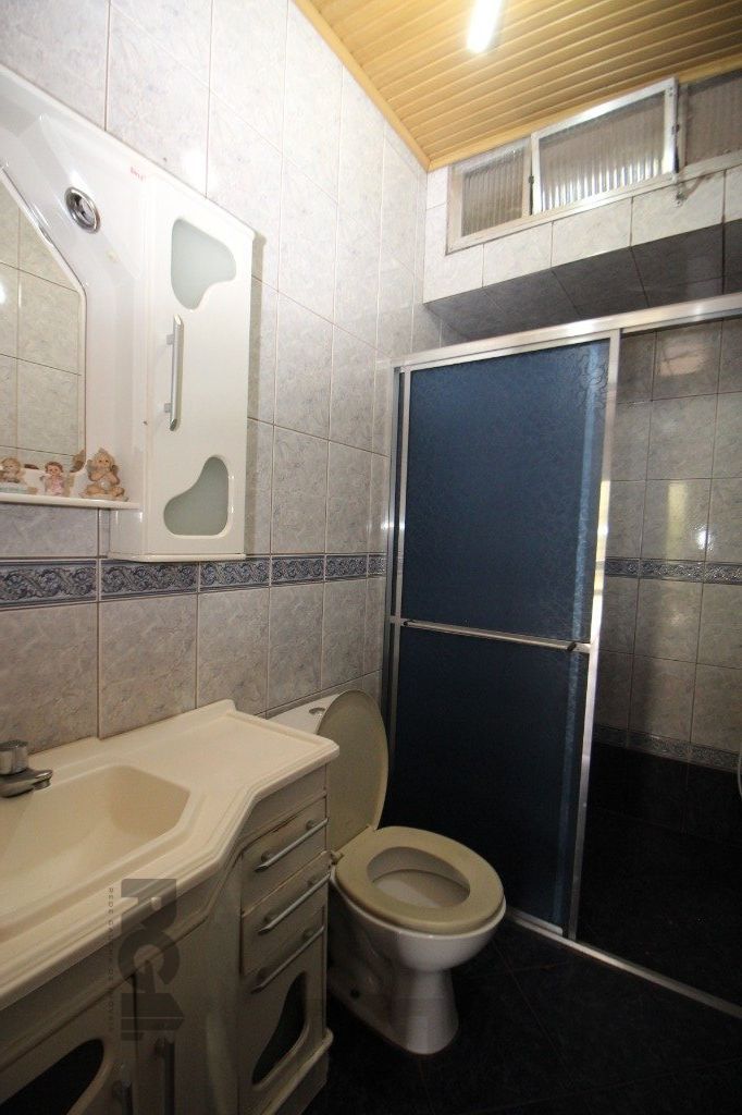 Casa sobrado no Jardim Itú Sabara de 3 dormitórios — foto 35