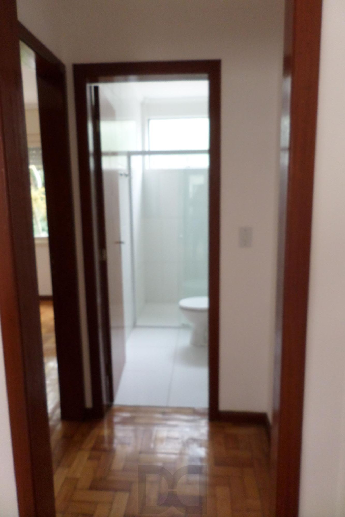 Apartamento no bairro Santa Cecilia de 1 dormitório — foto 6