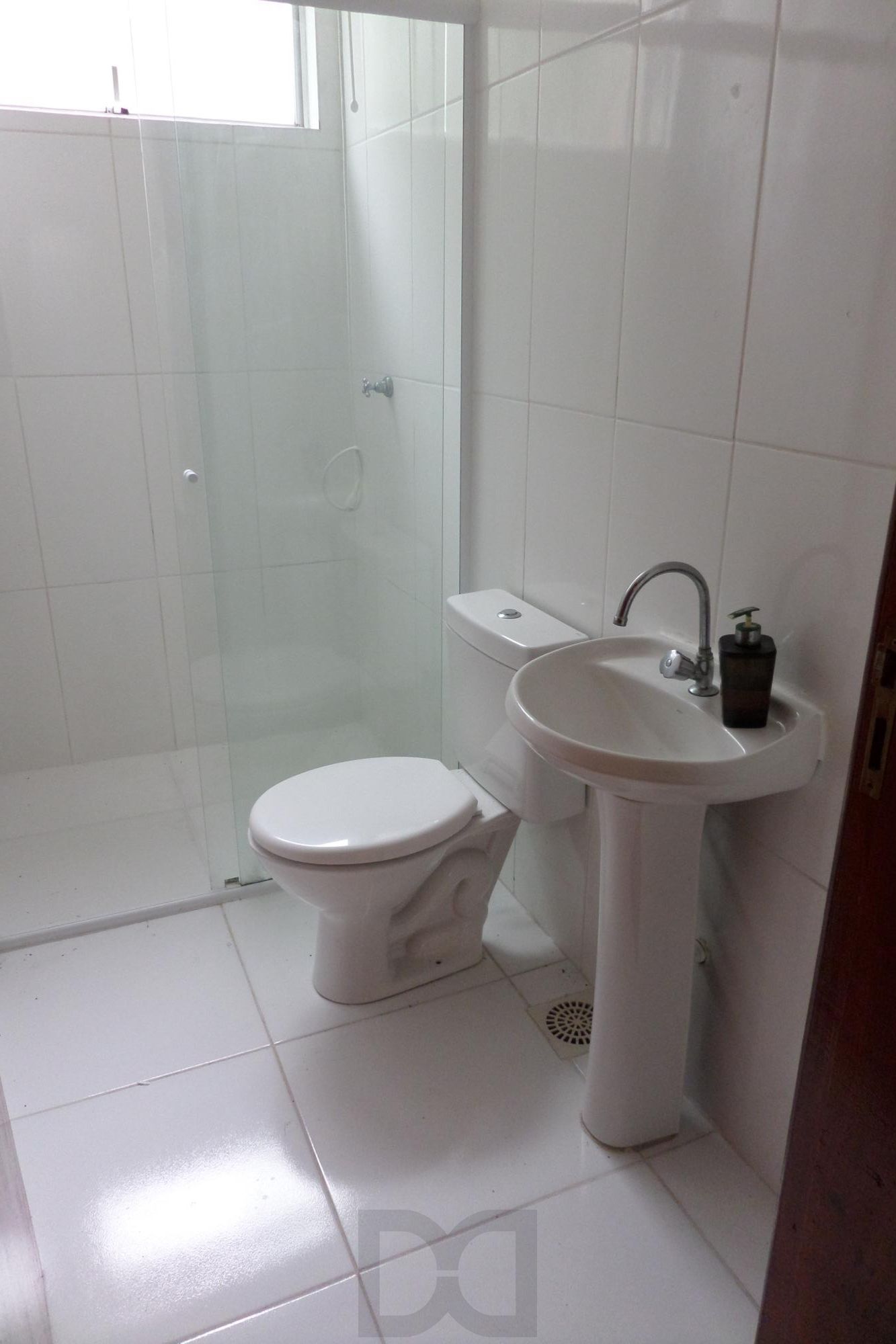 Apartamento no bairro Santa Cecilia de 1 dormitório — foto 7