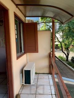 Casa 7 dormitórios 2 vagas de garagem no bairro Petrópolis — foto 12