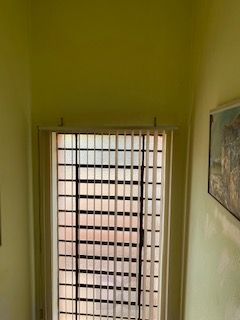 Casa 7 dormitórios 2 vagas de garagem no bairro Petrópolis — foto 8