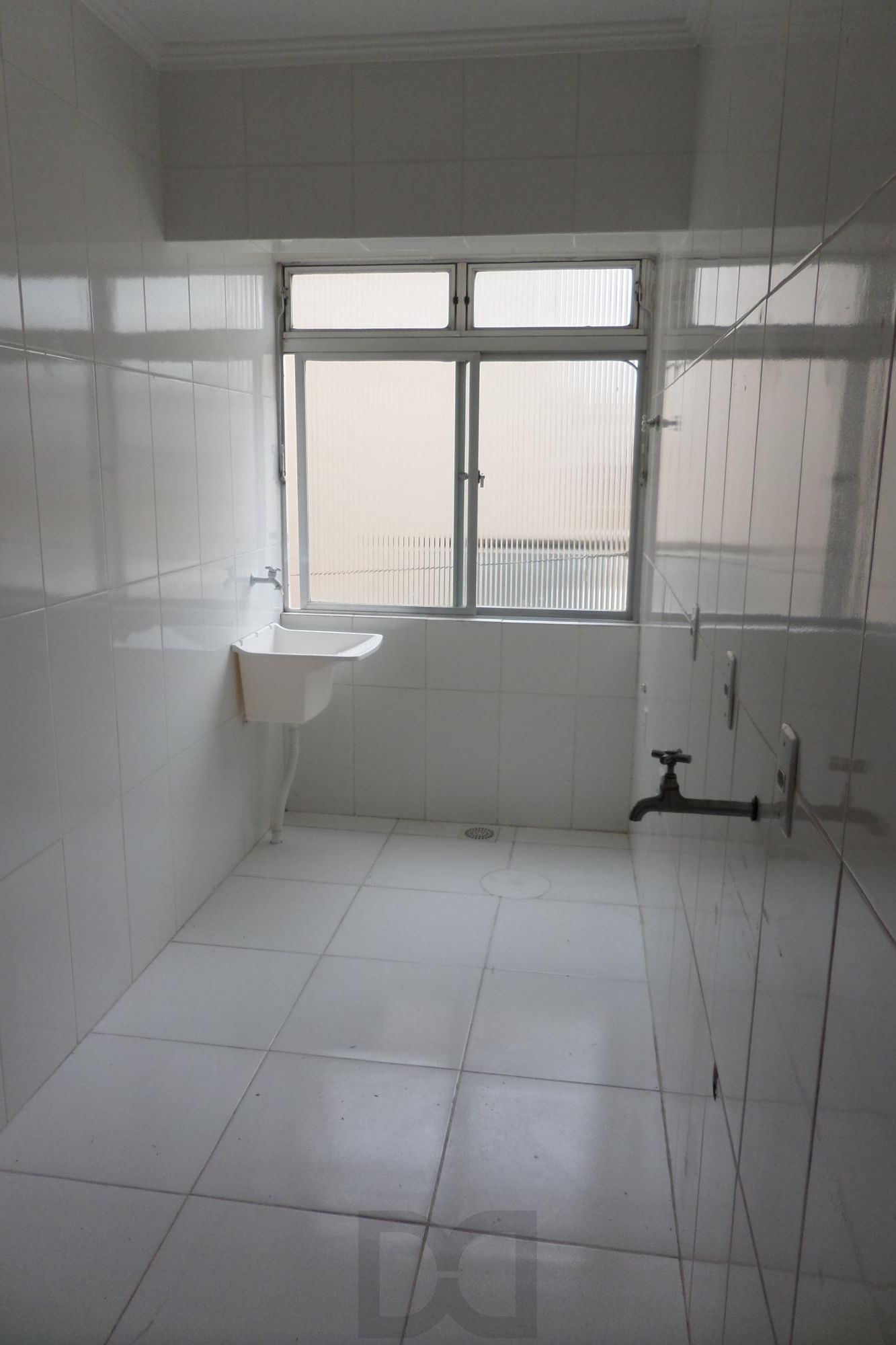 Apartamento no bairro Santa Cecilia de 1 dormitório — foto 20