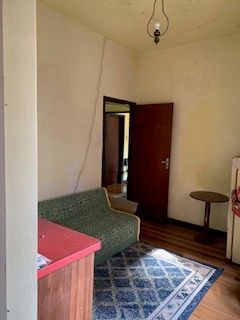 Casa 7 dormitórios 2 vagas de garagem no bairro Petrópolis — foto 14