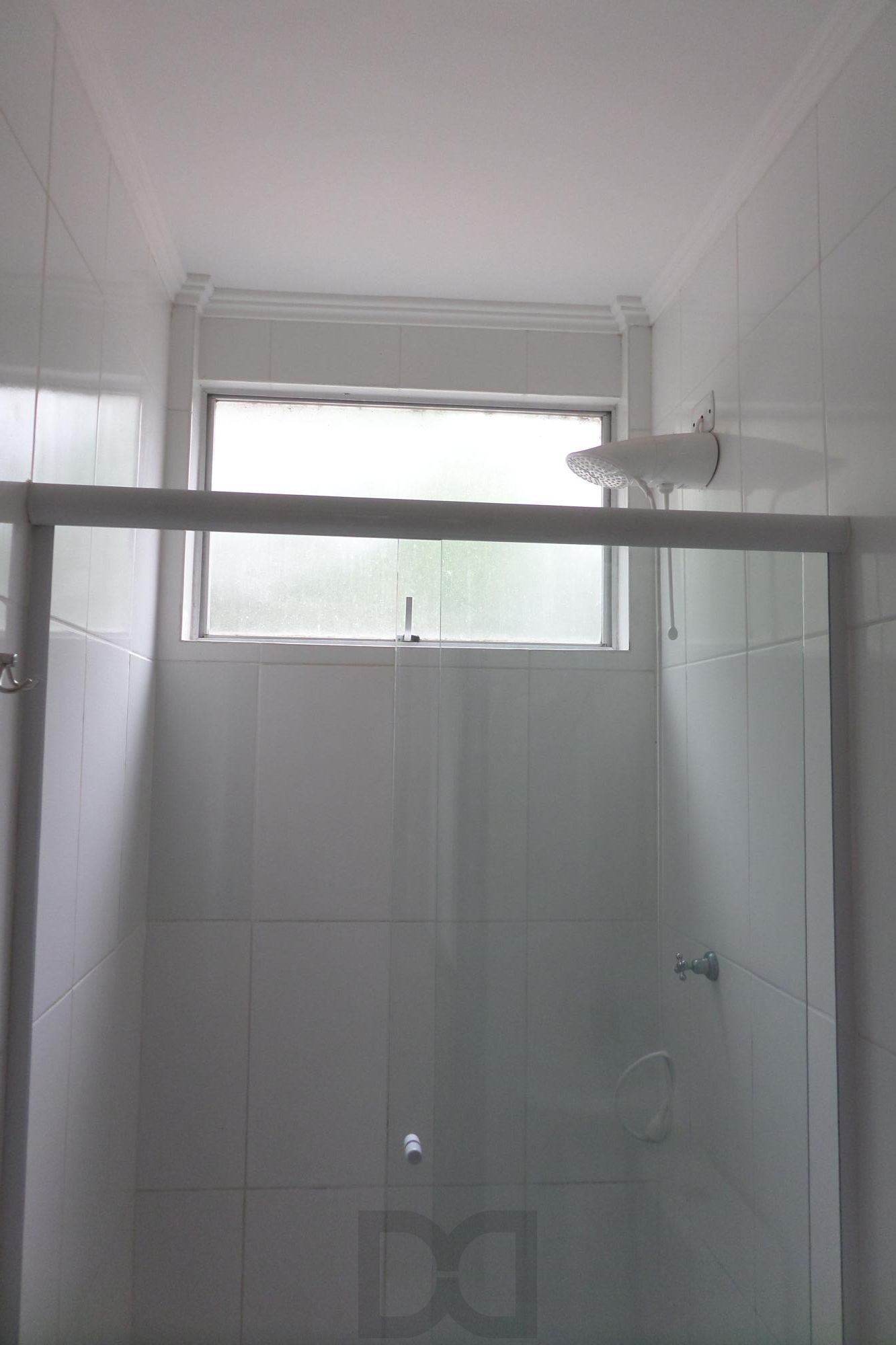 Apartamento no bairro Santa Cecilia de 1 dormitório — foto 10