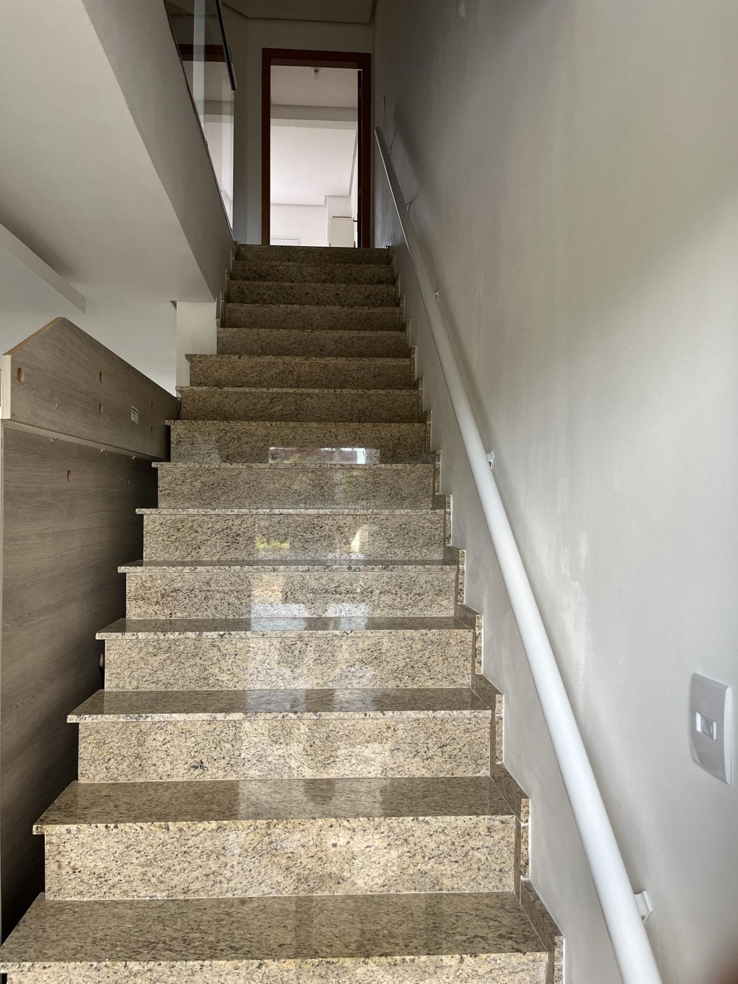Casa Condominio 3 dormitórios 2 vagas no Verdes Campos DESOCUPADA — foto 11