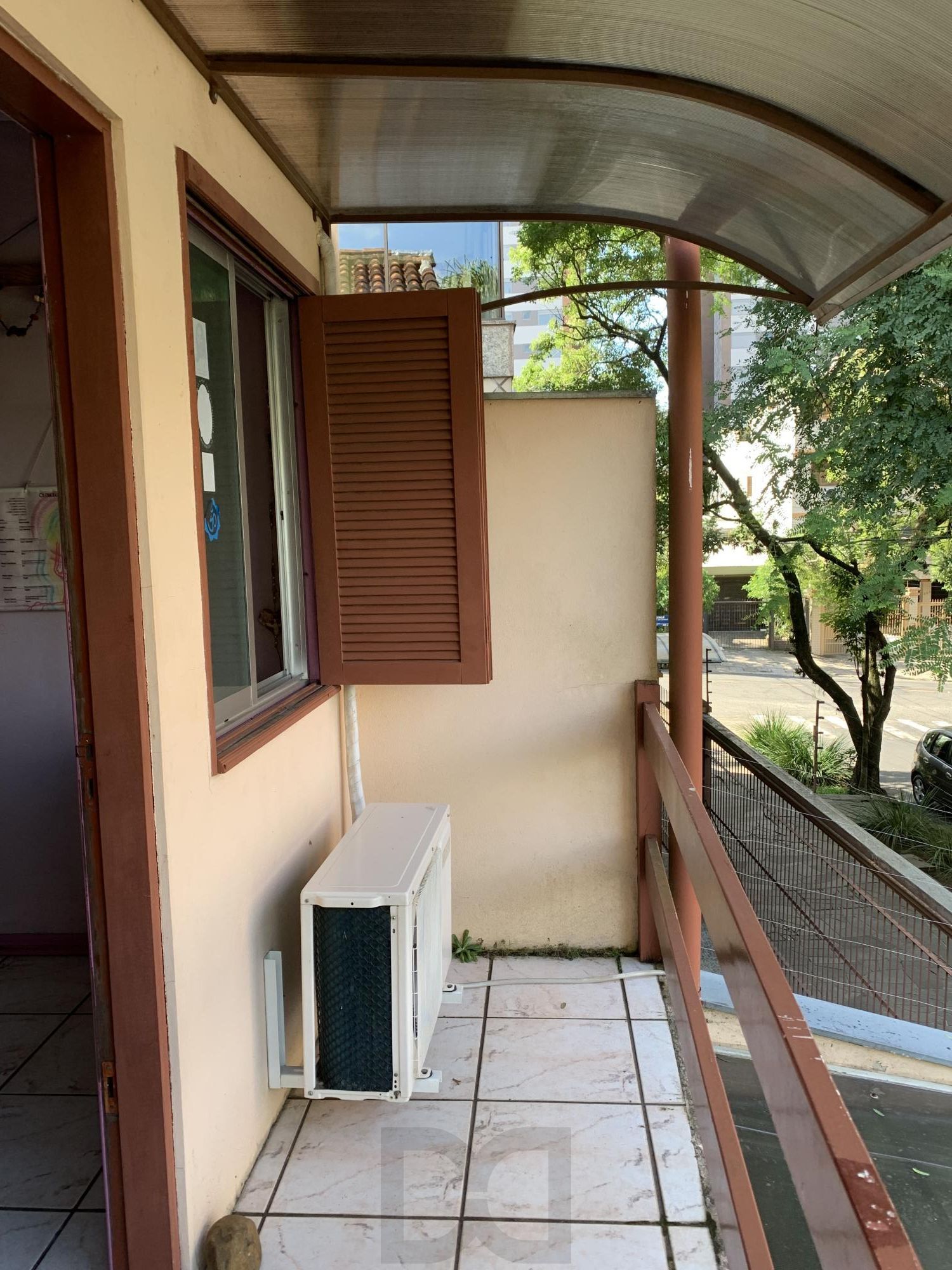 Casa 7 dormitórios 2 vagas de garagem no bairro Petrópolis — foto 11