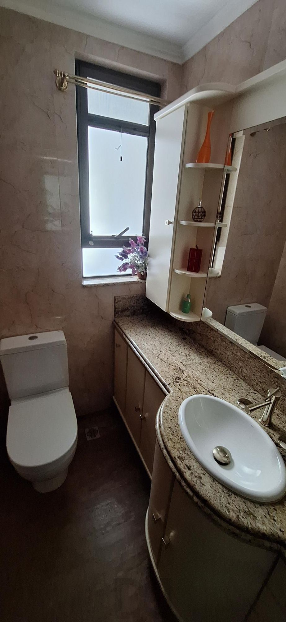 LINDO APARTAMENTO COM VISTAS NA MELHOR LOCALIZAÇÃO DO BAIRRO PETRÓPOLIS — foto 36