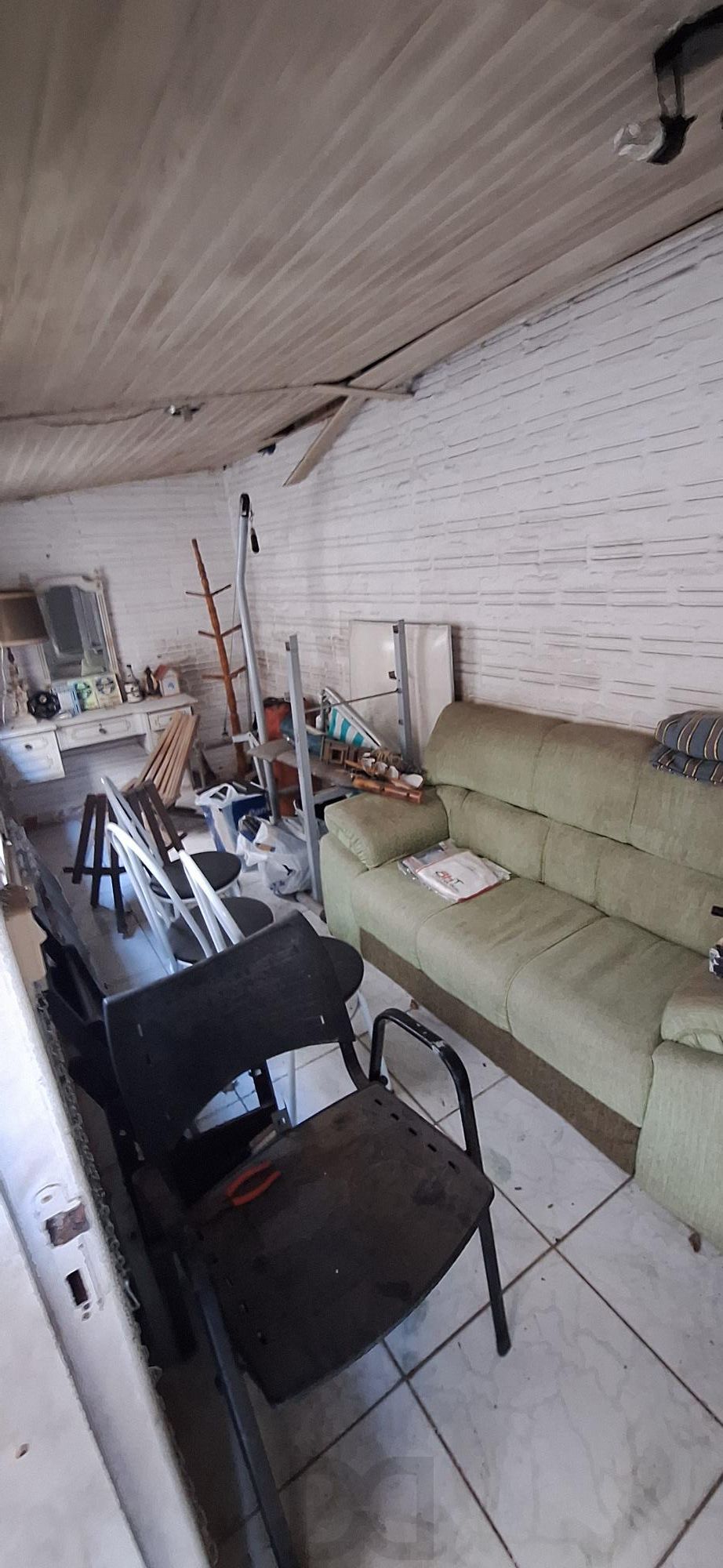 Terreno com Excelente Potencial Comercial e Residencial no Menino Deus — foto 10