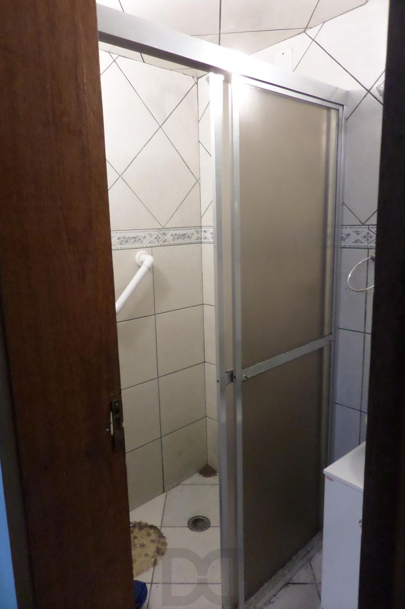Casa no bairro Ipanema de 3 dormitórios e 2 vagas DESOCUPADA — foto 20
