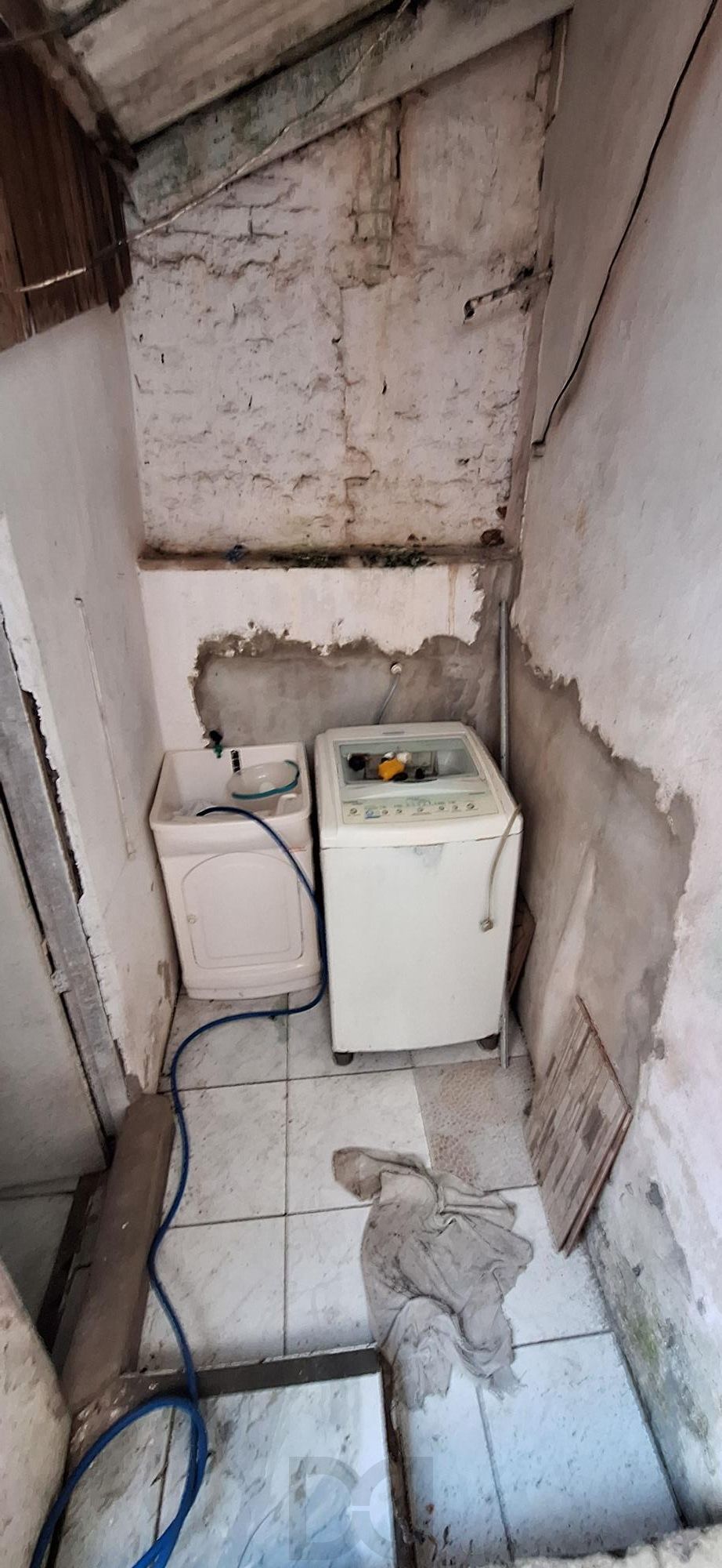 Terreno com Excelente Potencial Comercial e Residencial no Menino Deus — foto 9