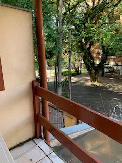 Casa 7 dormitórios 2 vagas de garagem no bairro Petrópolis — foto 10