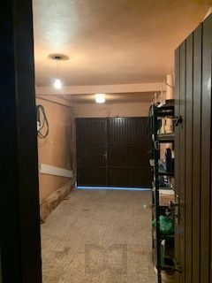 Casa 7 dormitórios 2 vagas de garagem no bairro Petrópolis — foto 5