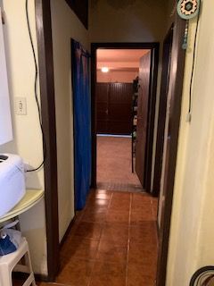 Casa 7 dormitórios 2 vagas de garagem no bairro Petrópolis — foto 7