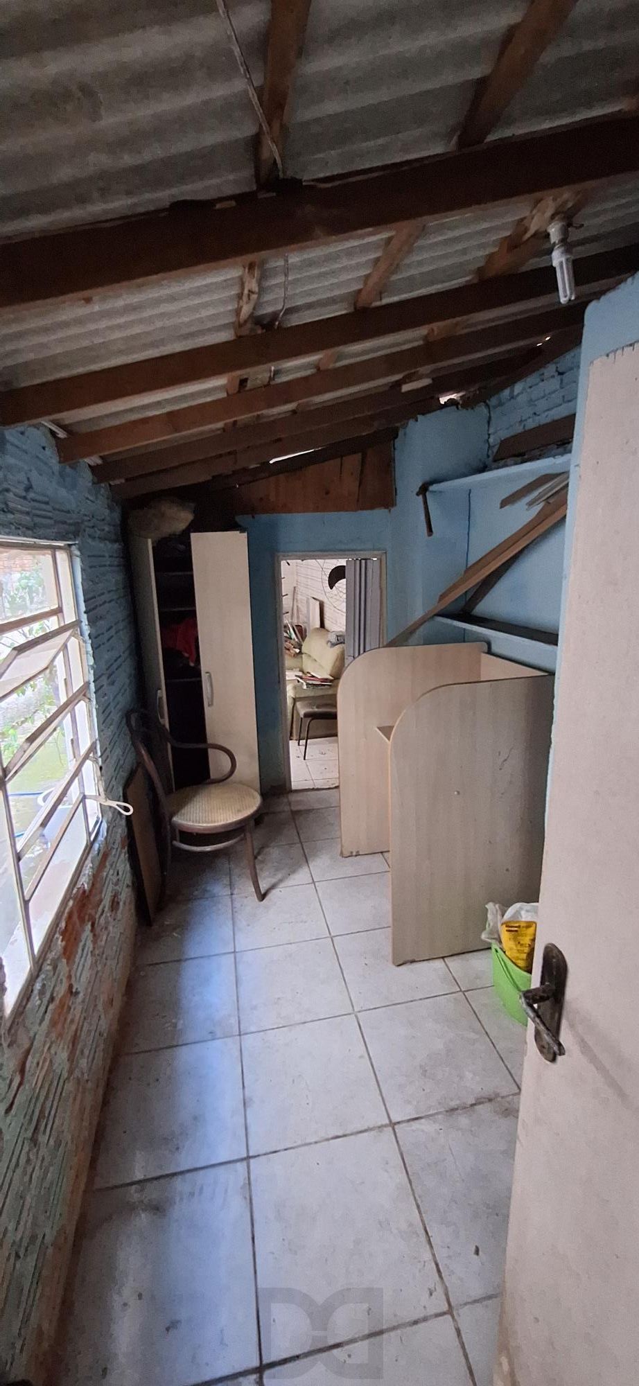 Terreno com Excelente Potencial Comercial e Residencial no Menino Deus — foto 8