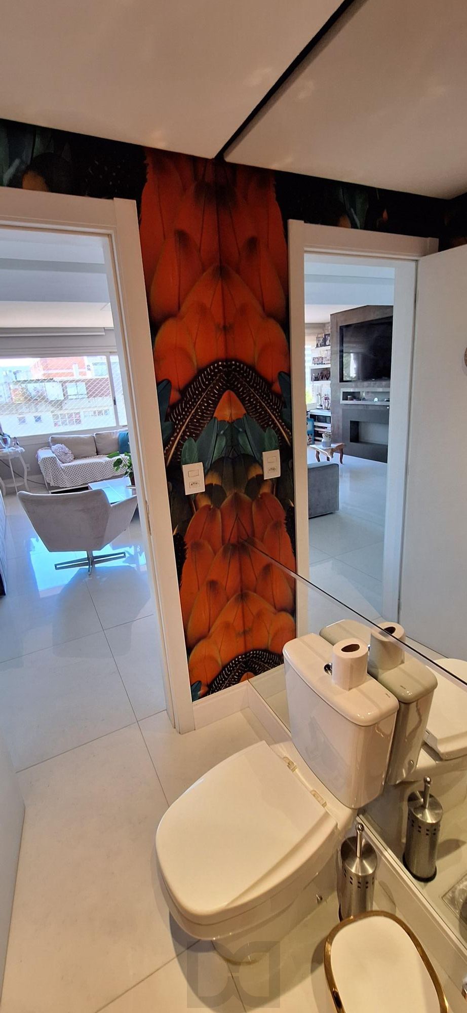 Lavabo
