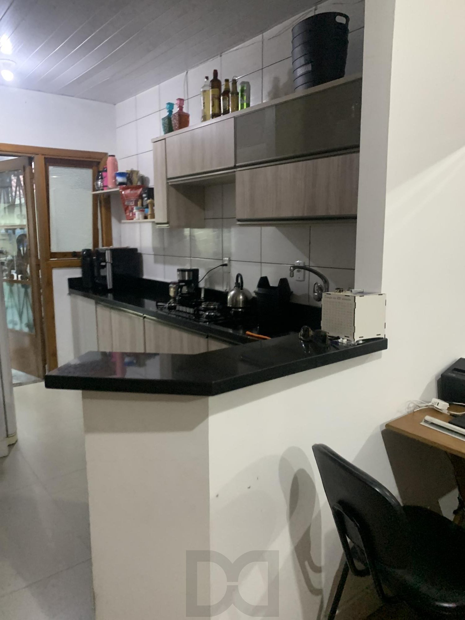 Casa 2 dormitórios- Moradas Do Sul — foto 6