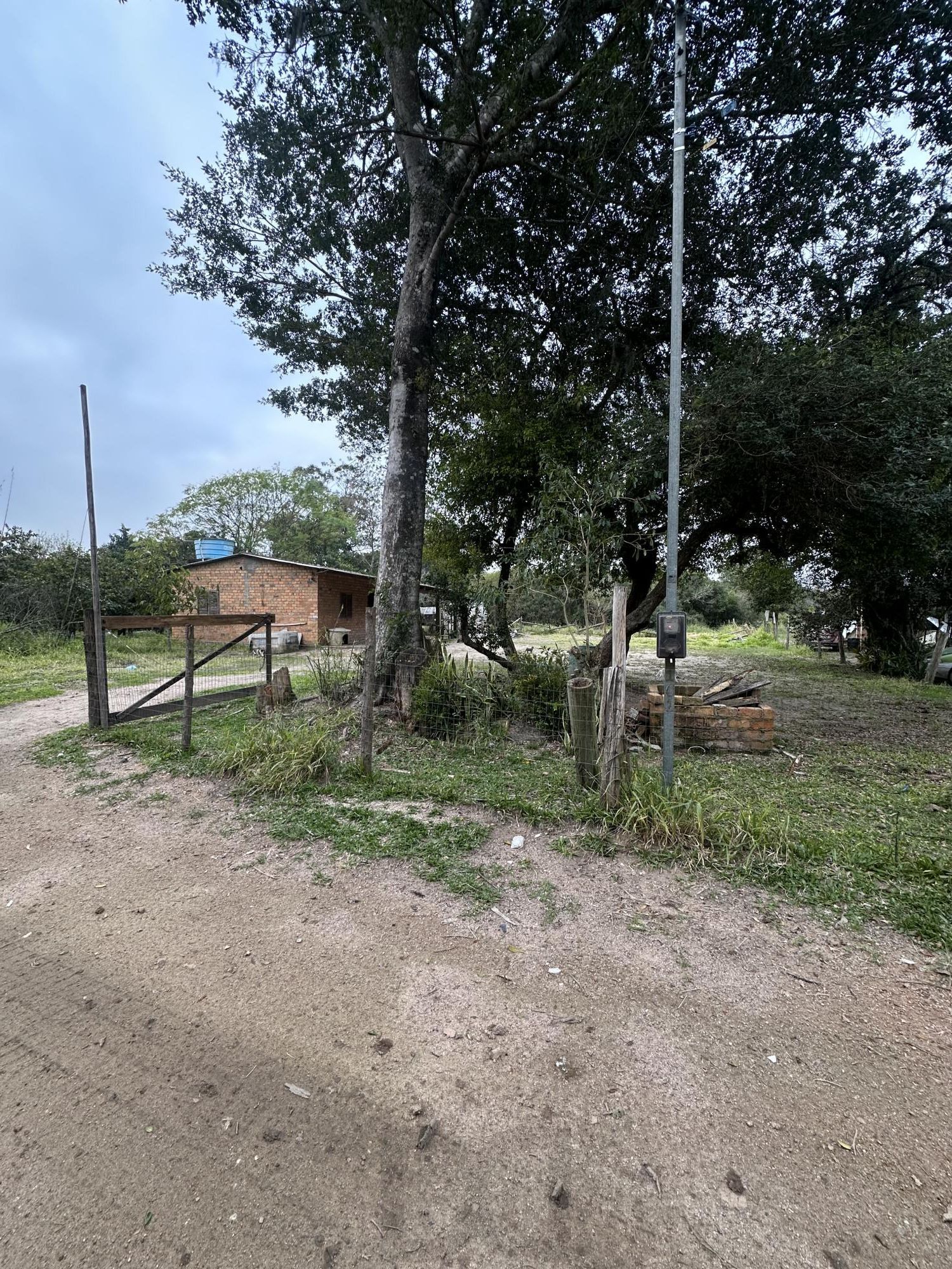 Chácara no Bairro Boa Vista — foto 3