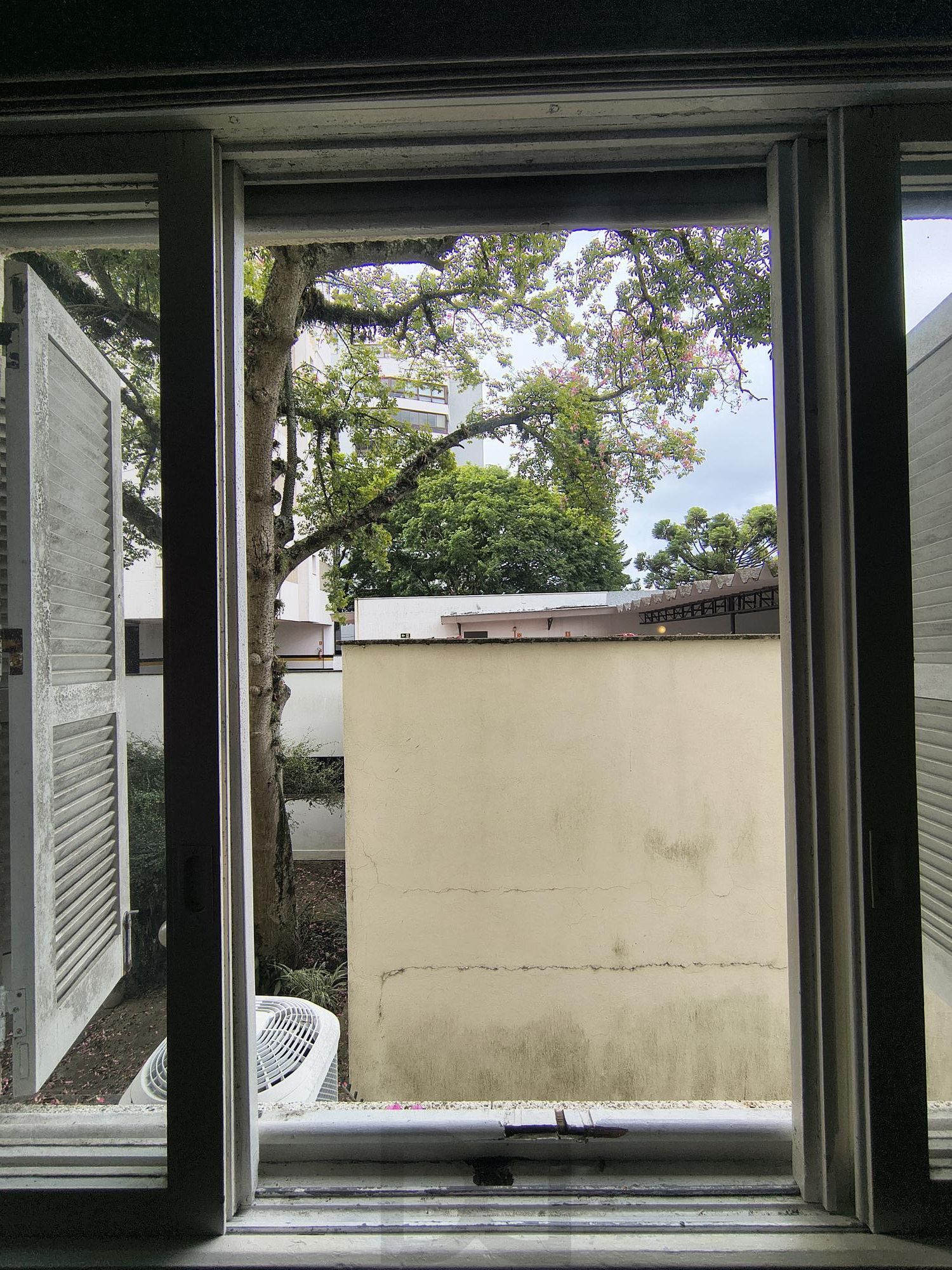 2 dormitórios com vaga escriturada no coração do Petrópolis — foto 16