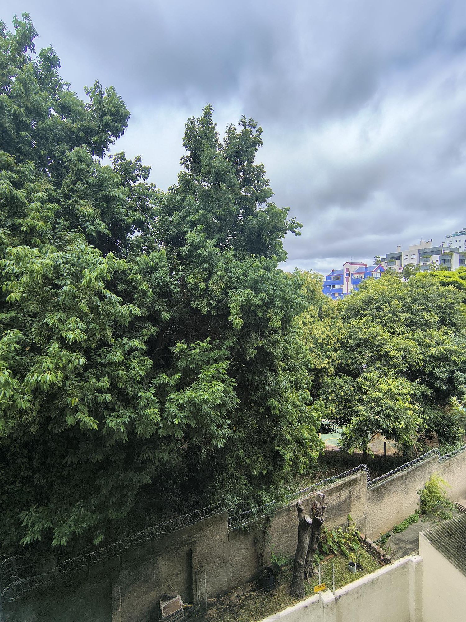 2 dormitórios com vaga escriturada no coração do Petrópolis — foto 18