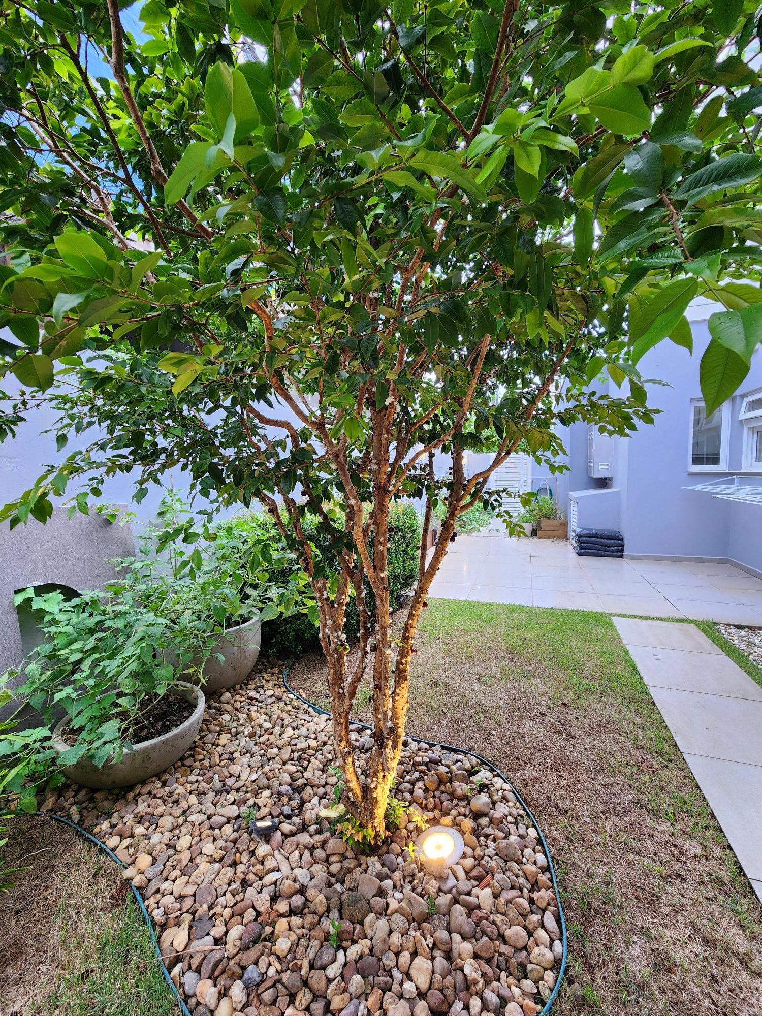 Ótima casa em condominio fechado — foto 40