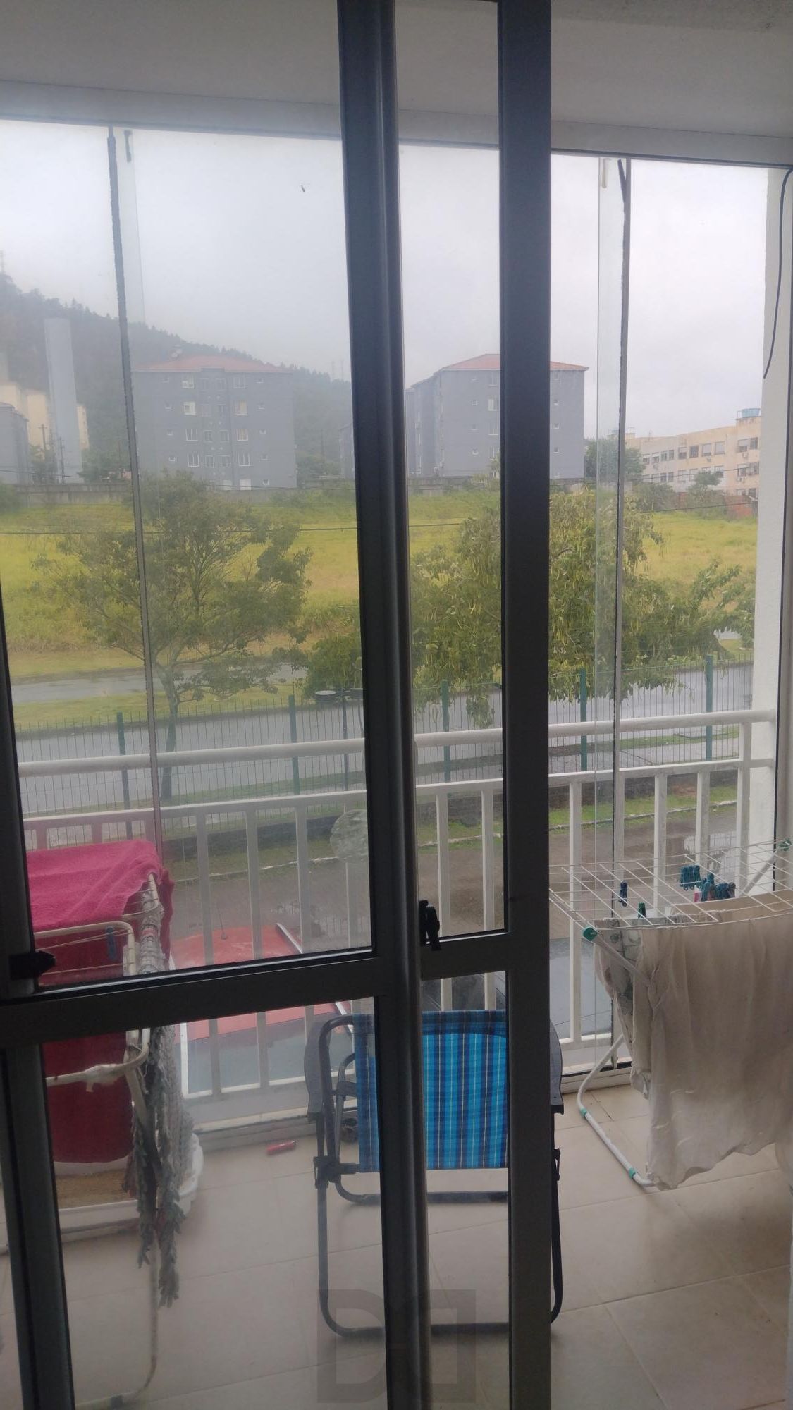 Apartamento 3D excelente localização — foto 9
