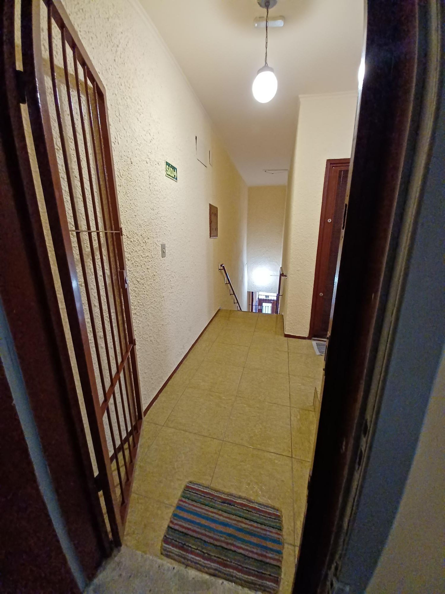 EXCELENTE APTO 1 DORM NA BENTO GONÇALVES EM FRENTE AO TECNO PUC — foto 14