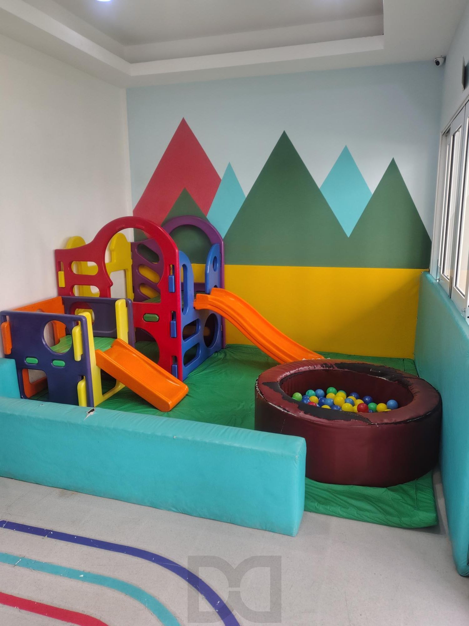 Apartamento 3 quartos, 1 suíte, 1 vaga, Bairro Vila Ipiranga, Porto Alegre RS — foto 68